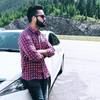 dheerajverma